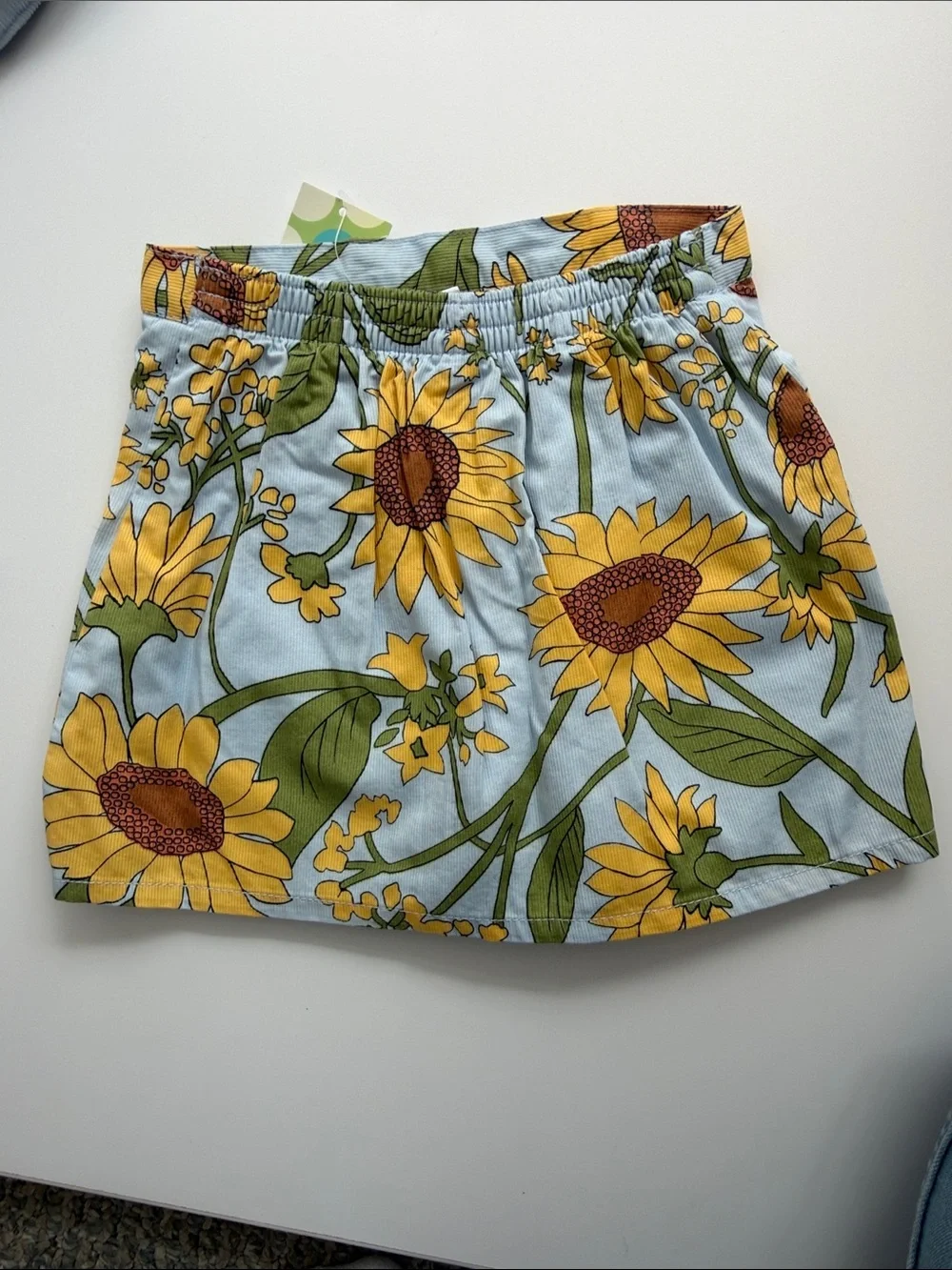Gymboree 🌻 adorable